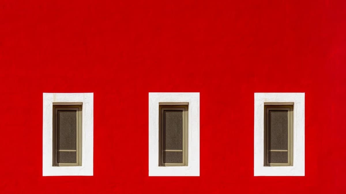 Wat kost een hefschuifpui? Prijzen en factoren in Nederland