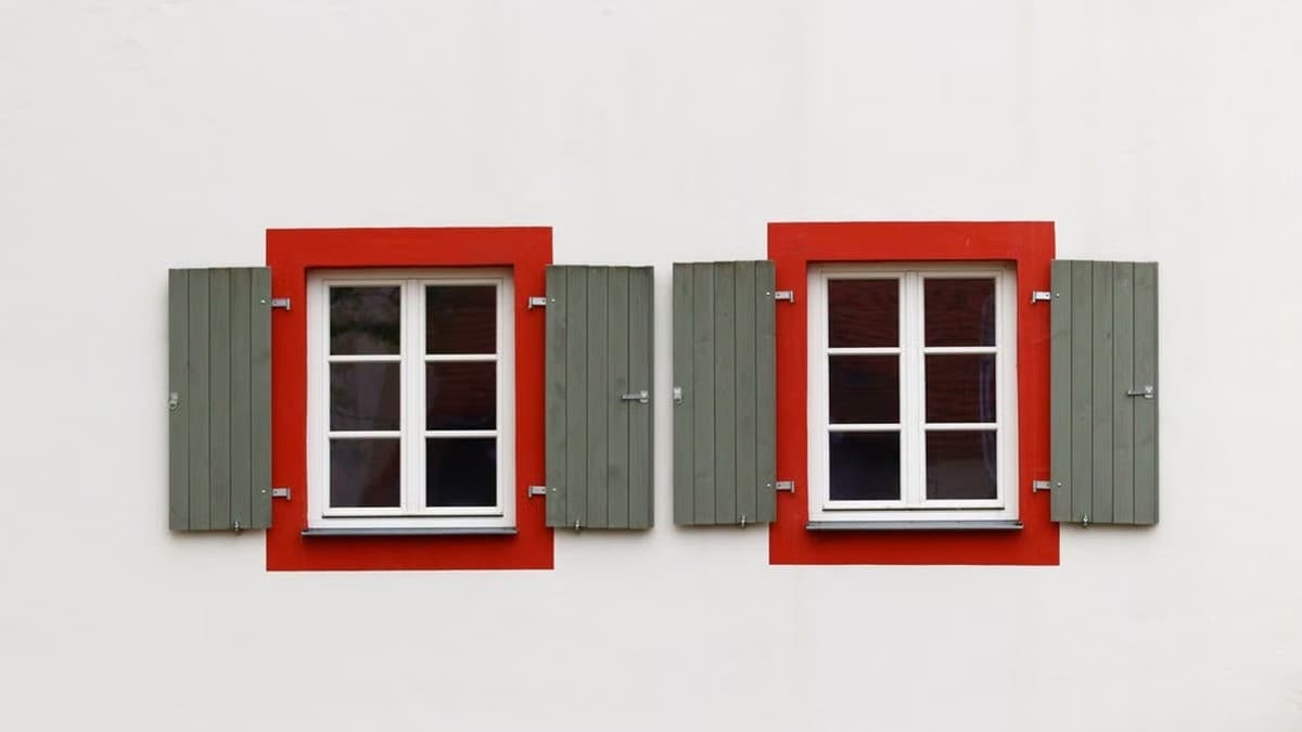 Kunststof of aluminium kozijnen: wat is de beste keuze?