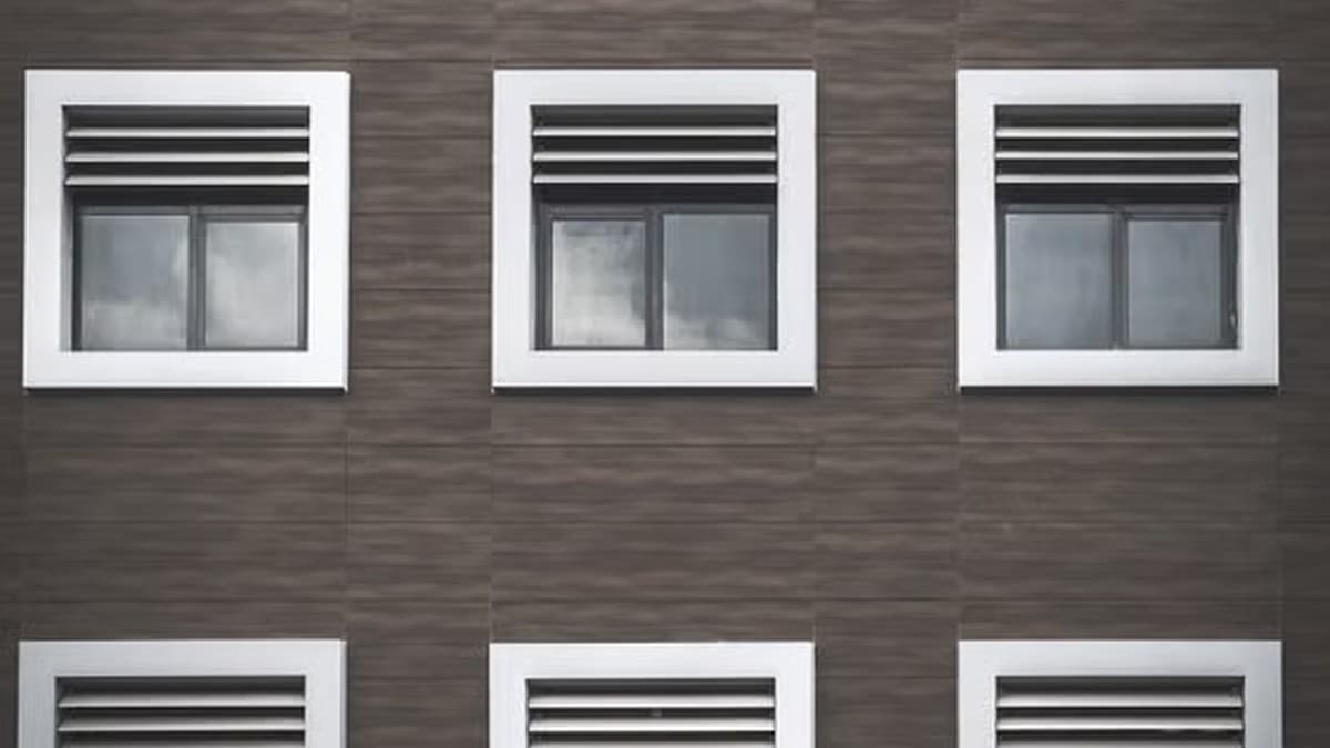 Schuifpui op maat kiezen: breedte, glas en drempel